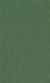 The Bright-Meyler Papers