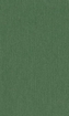 The Bright-Meyler Papers