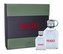 HUGO BOSS Hugo Man toaletní voda 125 ml + toaletní voda 40 ml