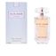 Elie Saab Le Parfum L´Eau Couture Toaletní voda 50 ml pro ženy