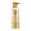 L´Oréal Professionnel Mythic Oil Kondicionér Sparkling 190 ml pro ženy