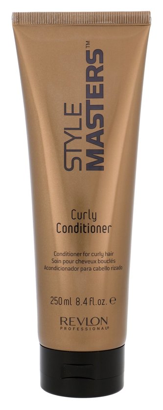 Revlon Professional Style Masters Kondicionér Curly 250 ml pro ženy