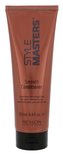 Revlon Professional Style Masters Kondicionér Smooth 250 ml pro ženy