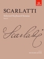 Selected Keyboard Sonatas, Book II