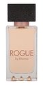 Rihanna Rogue Parfémovaná voda 125 ml pro ženy
