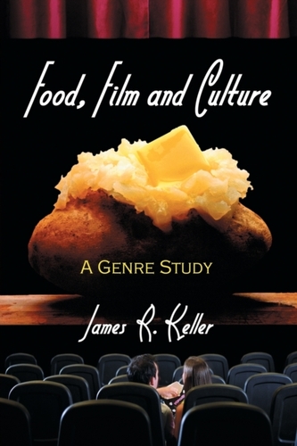 The Food Film
