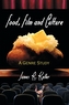 The Food Film