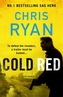 Cold Red