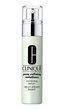 Clinique Pore Refining Solutions Pleťové sérum 30 ml pro ženy
