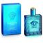 Versace Eros Toaletní voda 200 ml pro muže