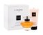 Lancôme Trésor parfémovaná voda 50 ml + tělové mléko 50 ml