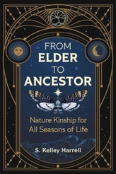 From Elder to Ancestor