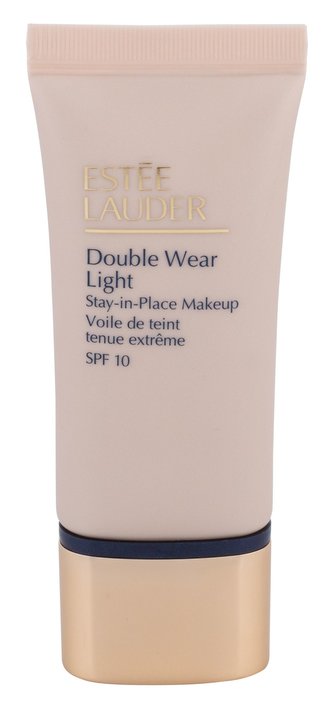 Estée Lauder Double Wear Makeup Light Stay In Place 30 ml 1 SPF10 pro ženy