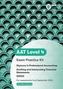 AAT Applied Management Accounting
