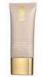 Estée Lauder Ideal Matte Makeup SPF8 30 ml 02 Pale Almond pro ženy
