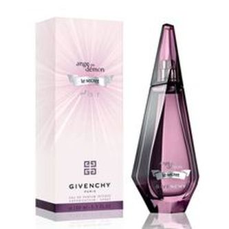 Givenchy Ange ou Demon Le Secret Elixir Parfémovaná voda 50 ml pro ženy