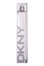 DKNY DKNY Women Toaletná voda Energizing 2011 100 ml pre ženy