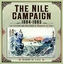 The Nile Campaign, 1884-1885