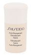 Shiseido Deostick Antiperspirant 40 g pro ženy