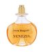 Laura Biagiotti Venezia Parfémovaná voda 2011 75 ml pro ženy Tester