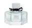 Gucci Flora Eau Fraiche Toaletní voda 75 ml pro ženy