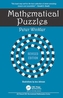Mathematical Puzzles