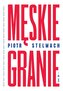 Męskie Granie