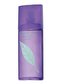 Elizabeth Arden Green Tea Toaletní voda Lavender 50 ml pro ženy