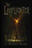 The Lamplighter