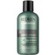 Redken For Men Šampon Mint Clean 300 ml pro muže