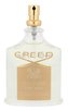 Creed Millésime Impérial Parfémovaná voda 75 ml unisex Tester