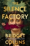 The Silence Factory - Signed Edition