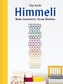 Himmeli