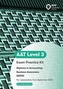 AAT Business Awareness