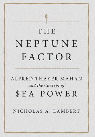 The Neptune Factor