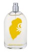 Benetton Giallo Toaletní voda 100 ml pro ženy Tester