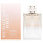 Burberry Brit for Her Toaletní voda Summer 2012 100 ml pro ženy