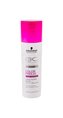 Schwarzkopf BC Bonacure Kondicionér pH 4.5 Perfect Color Freeze 200 ml pro ženy