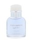 Dolce&Gabbana Light Blue Living Stromboli Pour Homme Toaletní voda 40 ml pro muže
