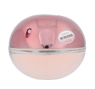 DKNY DKNY Be Delicious Fresh Blossom Eau So Intense Parfémovaná voda 50 ml pro ženy