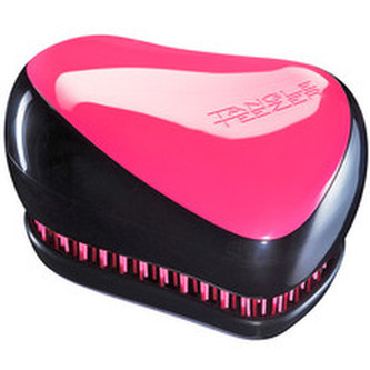 Tangle Teezer Compact Styler Kartáč na vlasy 1 ml Feline Groovy pro ženy