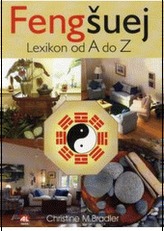 Fengšuej Lexikon od A do Z