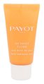 PAYOT My Payot Denní pleťový krém Fluide Daily Care 50 ml pro ženy