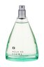 Loewe Agua de Loewe Toaletní voda Mediterráneo 100 ml pro ženy Tester