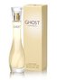 Ghost Luminous Toaletní voda 50 ml pro ženy