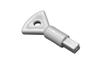 Klíček k zásobníkům Cormen a Vialli