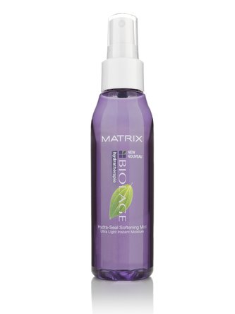 Matrix Biolage Balzám na vlasy 125 ml pro ženy