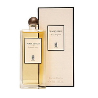 Serge Lutens Jeux de Peau Parfémovaná voda 50 ml unisex