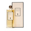 Serge Lutens Jeux de Peau Parfémovaná voda 50 ml unisex