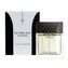 Guerlain L´Homme L´Eau Boisée Toaletní voda 80 ml pro muže